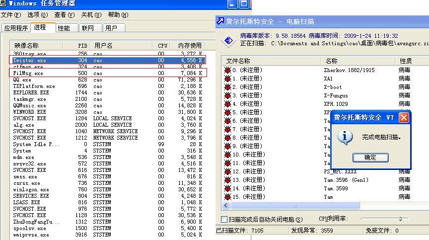 费尔托斯特安全是啥