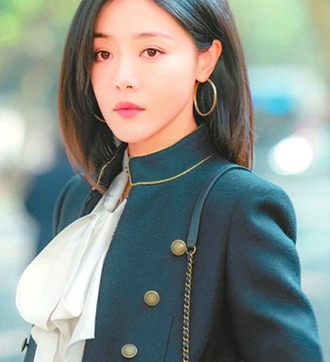 勿勿的青春剧情介绍