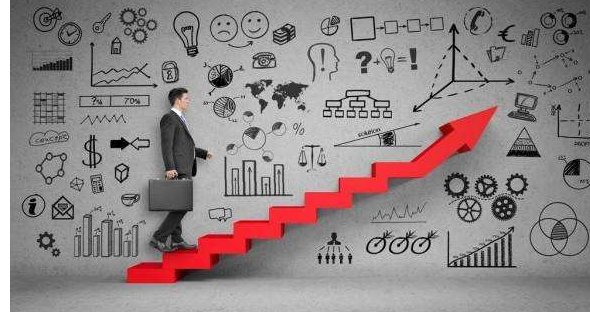 效率的符号是什么？