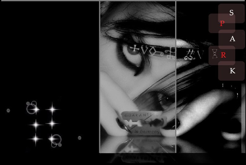 百度空间CSS模块代码