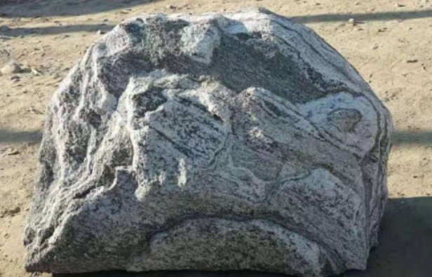 泰山石产地在哪里？