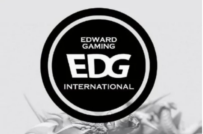 英雄联盟edg打野是谁？