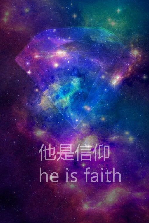 求一对QQ情侣透明皮肤。。。