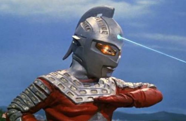 赛文奥特曼为什么被认为是官方最为重视的一位奥特战士？