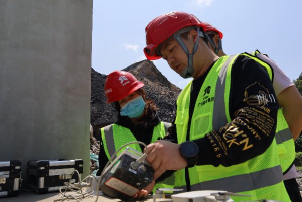 爆破师是什么职业