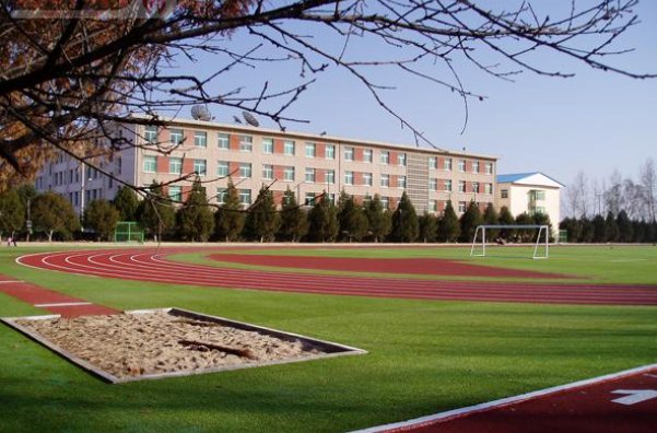 延安宝塔区初中排名有哪些