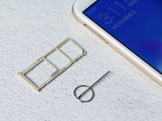 荣耀8和华为畅亨8plus相比哪个好