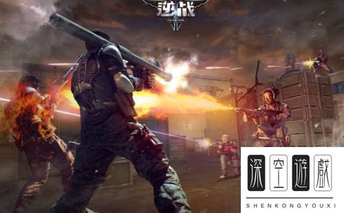 逆战近身武器幻紫如何获得 幻紫获得方法