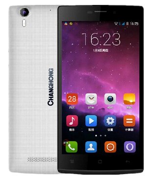 长虹手机怎么设置铃声?