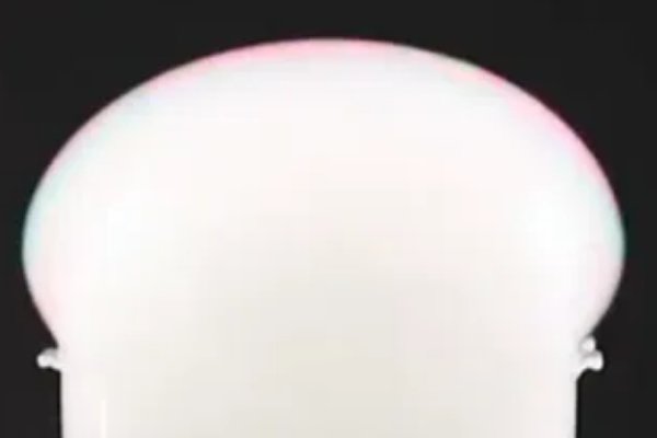 蘑菇云实验怎么做