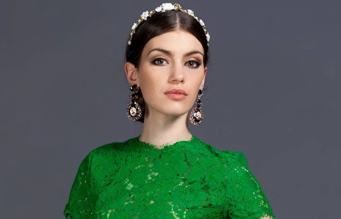 2021年7月16五行穿衣