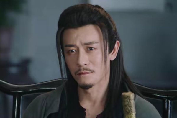 林申主演的所有电视剧