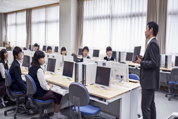 久期是什么意思?