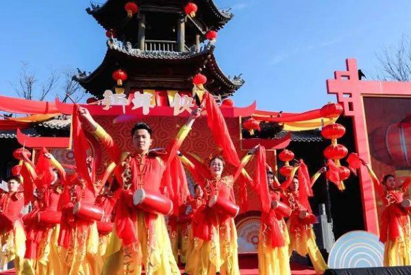 古有太平乐之称的是