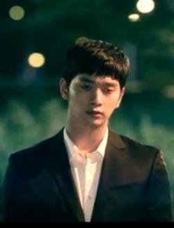 你的Noir的剧集评价