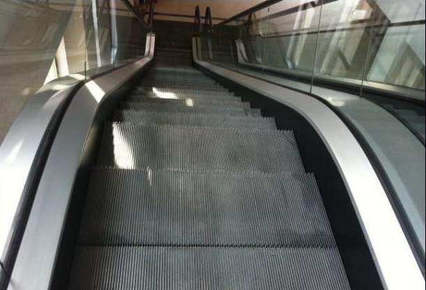 怎样查看迅达电梯故障代码