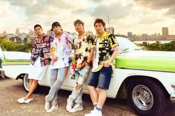 《莫吉托》by周杰伦词曲的歌词是什么？