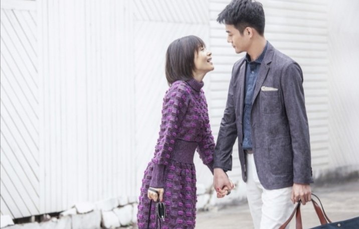 欢乐颂结局安迪和谁在一起了