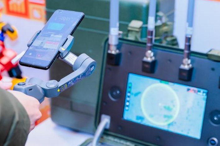 守正创新什么意思