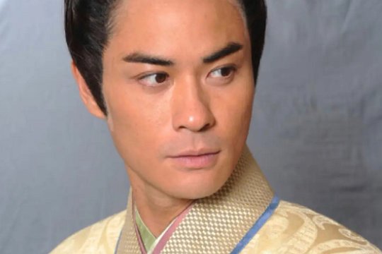 郑嘉颖主演的电视剧有哪些