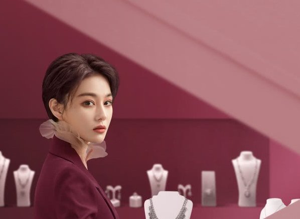 《爱情高级定制》这部影视作品怎么样?