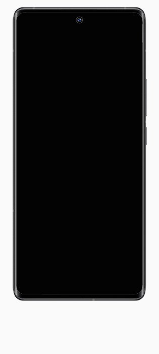 vivo/iQOO手机桌面图标异常怎么处理？