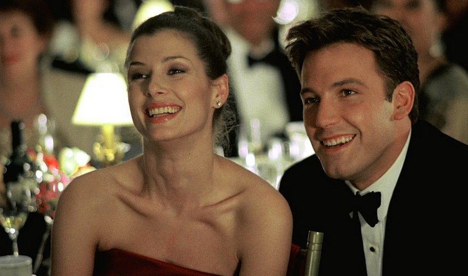 恐惧的总和的介绍