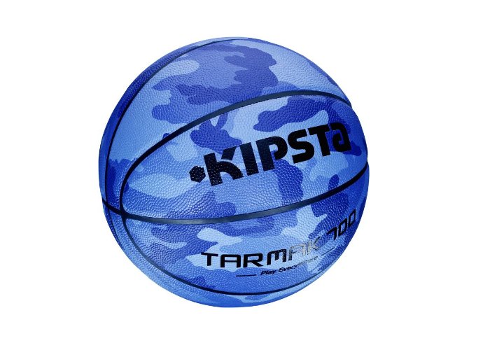 篮球品牌前十排名