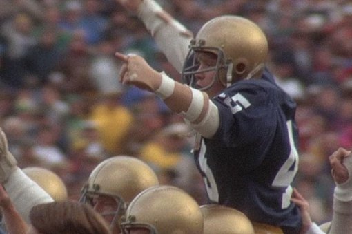 西安学生用18种语言演唱《追梦赤子心》,赢得了网友怎样的称赞?