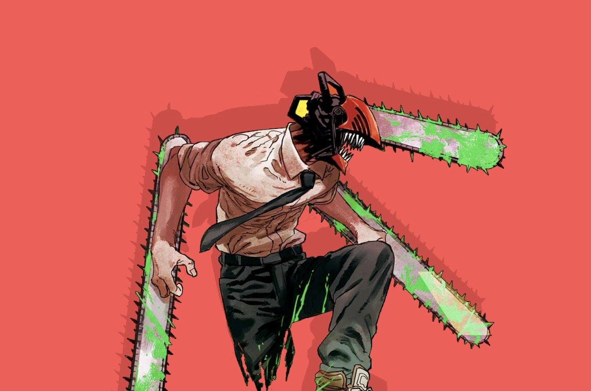 2023十月新番时间表大全