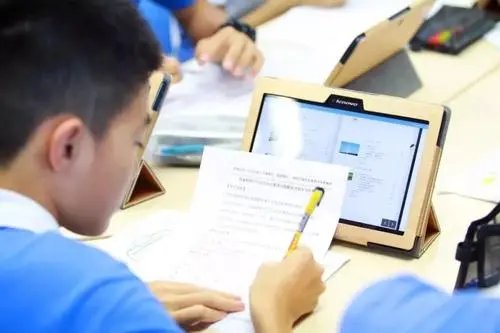 自考app软件哪个比较好