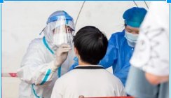 援威专家白晓卉突发心梗去世，你对她有何了解？