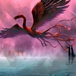 狄仁杰之杀人凤凰的概述