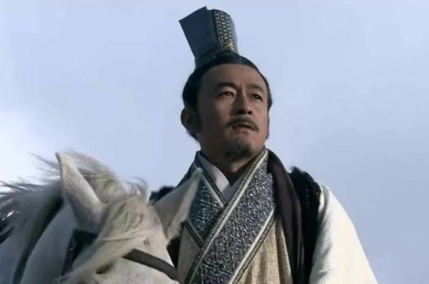 商於子驾豕文言文翻译