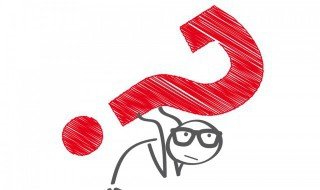 阿sir不是吧是什么意思 阿sir不是吧的出处