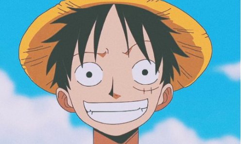 王路飞是个什么梗？