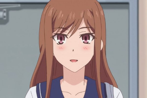 overflow未增删什么意思？