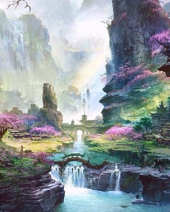 邪不胜正的意思