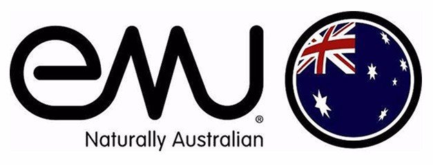 很多人都买UGG,到底该怎么选ugg?澳洲UGG还是美国UGG?
