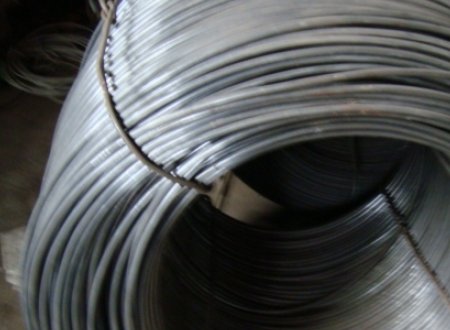 Q235的抗拉强度值