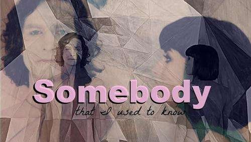 sb是什么意思？