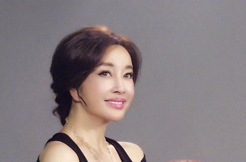 刘晓庆演的电视剧都有哪些