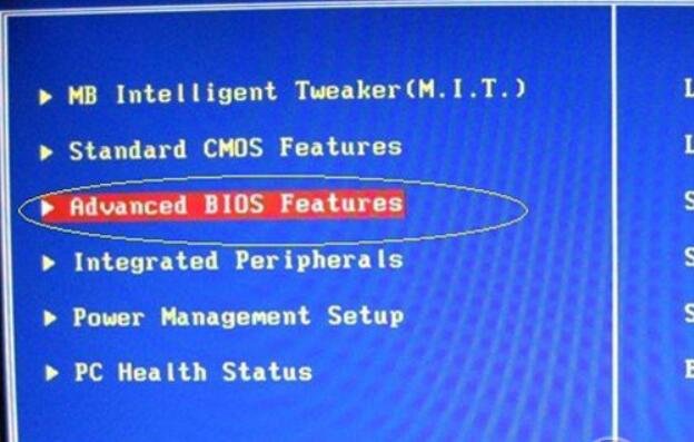 什么显卡可以交火？