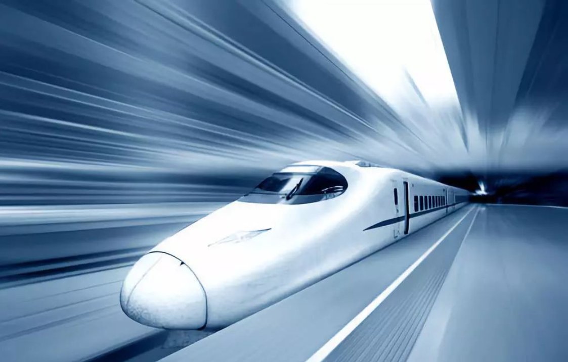 合肥到蚌埠高铁时刻表查询