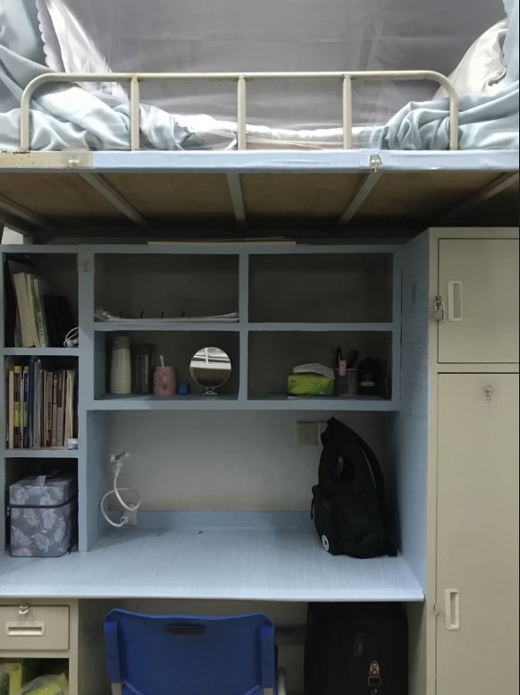 吉林大学珠海学院值得读吗