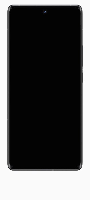 手机用移动数据上网速度慢,怎么办?