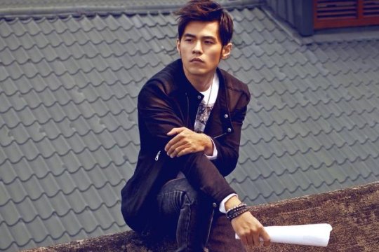 ktv必点歌曲排行榜