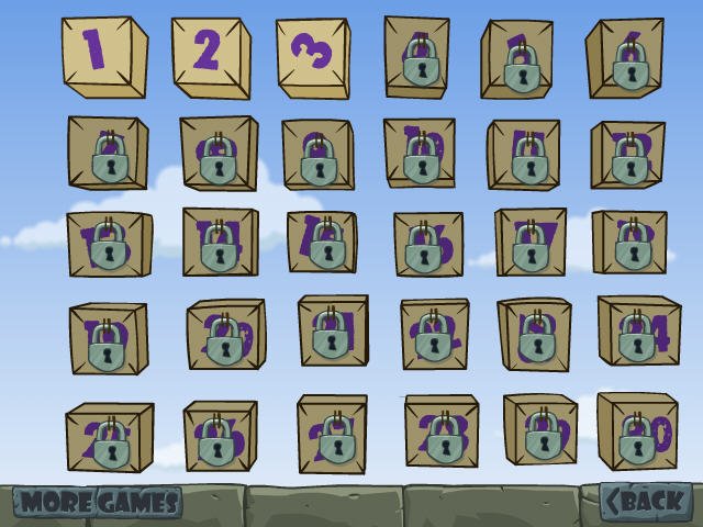 唤醒盒子4的操作指南