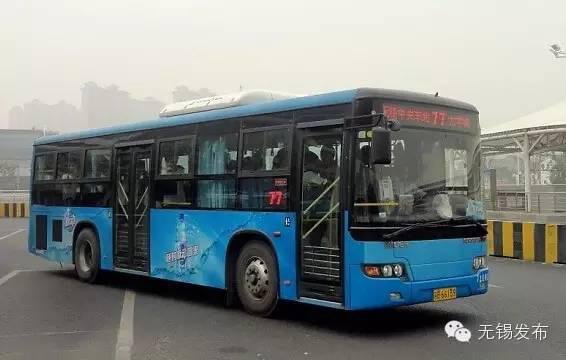 苏州公交门的事件简介