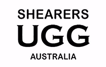 很多人都买UGG,到底该怎么选ugg?澳洲UGG还是美国UGG?